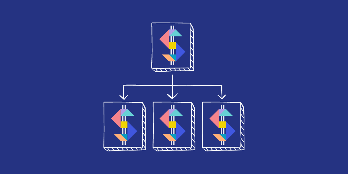 Cost Breakdown Structure How to Create a CBS in 5 Easy Steps Runn